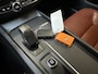 Volvo V60 2.0 B3 Momentum Advantage IntelliSafe Assist/leer/trekhaak/garantie