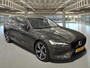 Volvo V60 2.0 B3 Momentum Advantage IntelliSafe Assist/leer/trekhaak/garantie