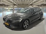 Volvo V60 2.0 B3 Momentum Advantage IntelliSafe Assist/leer/trekhaak/garantie