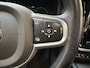 Volvo V60 2.0 B3 Momentum Advantage IntelliSafe Assist/leer/trekhaak/garantie