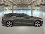 Volvo V60 2.0 B3 Momentum Advantage IntelliSafe Assist/leer/trekhaak/garantie