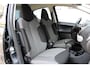 Toyota Aygo 1.0 VVT-i Comfort