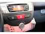 Toyota Aygo 1.0 VVT-i Comfort
