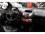 Toyota Aygo 1.0 VVT-i Comfort