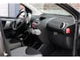 Toyota Aygo 1.0 VVT-i Comfort