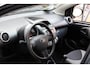 Toyota Aygo 1.0 VVT-i Comfort