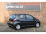 Toyota Aygo 1.0 VVT-i Comfort