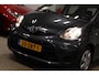 Toyota Aygo 1.0 VVT-i Comfort