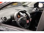 Toyota Aygo 1.0 VVT-i Comfort