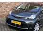 Toyota Aygo 1.0 VVT-i Comfort