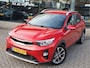 Kia Stonic 1.0 T-GDi DynamicPlusLine