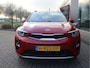 Kia Stonic 1.0 T-GDi DynamicPlusLine