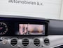 Mercedes-Benz E-klasse 200 Ambition AMG - Panorama dak -360°