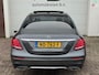 Mercedes-Benz E-klasse 200 Ambition AMG - Panorama dak -360°