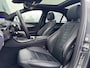 Mercedes-Benz E-klasse 200 Ambition AMG - Panorama dak -360°