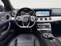 Mercedes-Benz E-klasse 200 Ambition AMG - Panorama dak -360°