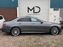 Mercedes-Benz E-klasse 200 Ambition AMG - Panorama dak -360°
