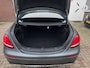 Mercedes-Benz E-klasse 200 Ambition AMG - Panorama dak -360°