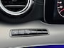 Mercedes-Benz E-klasse 200 Ambition AMG - Panorama dak -360°
