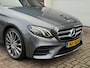 Mercedes-Benz E-klasse 200 Ambition AMG - Panorama dak -360°