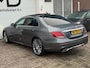 Mercedes-Benz E-klasse 200 Ambition AMG - Panorama dak -360°