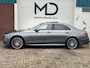 Mercedes-Benz E-klasse 200 Ambition AMG - Panorama dak -360°
