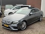 Mercedes-Benz E-klasse 200 Ambition AMG - Panorama dak -360°