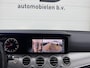 Mercedes-Benz E-klasse 200 Ambition AMG - Panorama dak -360°