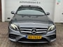 Mercedes-Benz E-klasse 200 Ambition AMG - Panorama dak -360°