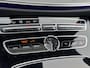 Mercedes-Benz E-klasse 200 Ambition AMG - Panorama dak -360°