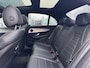 Mercedes-Benz E-klasse 200 Ambition AMG - Panorama dak -360°