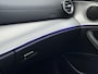 Mercedes-Benz E-klasse 200 Ambition AMG - Panorama dak -360°