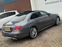 Mercedes-Benz E-klasse 200 Ambition AMG - Panorama dak -360°