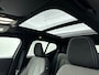 Volvo XC40 B4 Plus Dark | 19" | Panoramadak | 360 Camera | Harman Kardon | Elektr. verst. stoelen | Adaptieve Cruise | BLIS | Keyless | Stoel/stuurverwarming