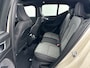 Volvo XC40 B4 Plus Dark | 19" | Panoramadak | 360 Camera | Harman Kardon | Elektr. verst. stoelen | Adaptieve Cruise | BLIS | Keyless | Stoel/stuurverwarming