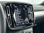 Volvo XC40 B4 Plus Dark | 19" | Panoramadak | 360 Camera | Harman Kardon | Elektr. verst. stoelen | Adaptieve Cruise | BLIS | Keyless | Stoel/stuurverwarming