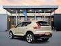 Volvo XC40 B4 Plus Dark | 19" | Panoramadak | 360 Camera | Harman Kardon | Elektr. verst. stoelen | Adaptieve Cruise | BLIS | Keyless | Stoel/stuurverwarming