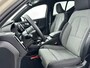 Volvo XC40 B4 Plus Dark | 19" | Panoramadak | 360 Camera | Harman Kardon | Elektr. verst. stoelen | Adaptieve Cruise | BLIS | Keyless | Stoel/stuurverwarming