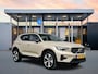 Volvo XC40 B4 Plus Dark | 19" | Panoramadak | 360 Camera | Harman Kardon | Elektr. verst. stoelen | Adaptieve Cruise | BLIS | Keyless | Stoel/stuurverwarming