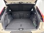 Volvo XC40 B4 Plus Dark | 19" | Panoramadak | 360 Camera | Harman Kardon | Elektr. verst. stoelen | Adaptieve Cruise | BLIS | Keyless | Stoel/stuurverwarming