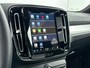 Volvo XC40 B4 Plus Dark | 19" | Panoramadak | 360 Camera | Harman Kardon | Elektr. verst. stoelen | Adaptieve Cruise | BLIS | Keyless | Stoel/stuurverwarming