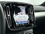 Volvo XC40 B4 Plus Dark | 19" | Panoramadak | 360 Camera | Harman Kardon | Elektr. verst. stoelen | Adaptieve Cruise | BLIS | Keyless | Stoel/stuurverwarming