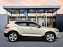Volvo XC40 B4 Plus Dark | 19" | Panoramadak | 360 Camera | Harman Kardon | Elektr. verst. stoelen | Adaptieve Cruise | BLIS | Keyless | Stoel/stuurverwarming