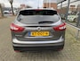 Nissan Qashqai 1.2 N-Connecta CAMERA-PANO-CLIMA