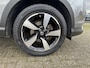 Nissan Qashqai 1.2 N-Connecta CAMERA-PANO-CLIMA