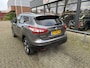 Nissan Qashqai 1.2 N-Connecta CAMERA-PANO-CLIMA