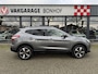 Nissan Qashqai 1.2 N-Connecta CAMERA-PANO-CLIMA