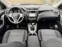 Nissan Qashqai 1.2 N-Connecta CAMERA-PANO-CLIMA