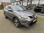 Nissan Qashqai 1.2 N-Connecta CAMERA-PANO-CLIMA