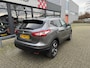 Nissan Qashqai 1.2 N-Connecta CAMERA-PANO-CLIMA